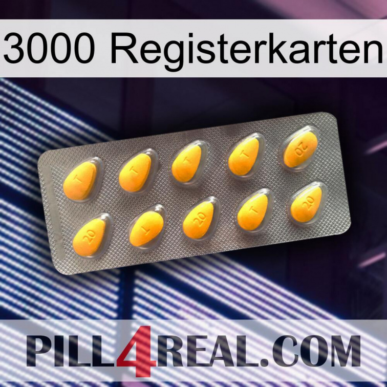 3000 Tabs cialis1